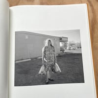 Image 8 of Matthew Genitempo - Dogbreath (Signed)