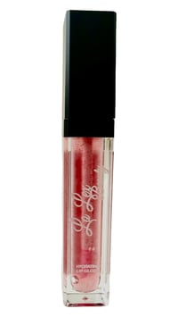 Image 1 of Vixen Lip Gloss