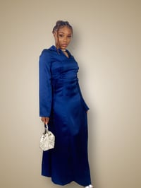 Image 3 of Moonlight Daze Dress