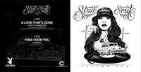 Image 1 of Street soul vol 1 