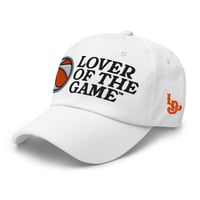 Image 2 of The Dub Dad Hat