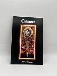 Image 1 of Aaaron Coleman - Chimera