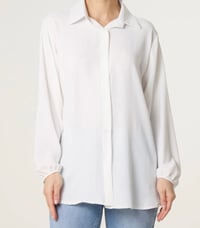 Image 1 of Nicola Shirt