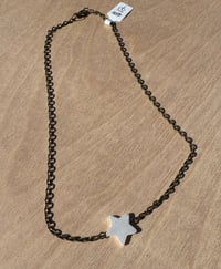 Image 2 of Sea and Sky