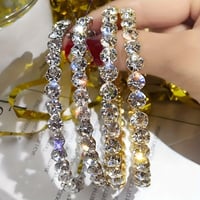 Image 4 of Rings of Radiance