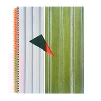 Image 1 of Drift by Rhea Karam