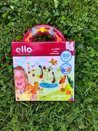 Image 1 of Ello Jungala