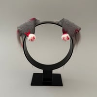 Image 1 of Killer Clown Pup