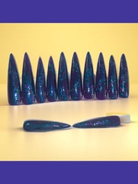 Image 1 of Bride of Frankenstein 