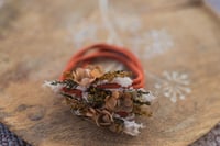 Image 4 of autumn Rust