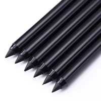 Image 5 of JET BLACK WATERPROOF LINER