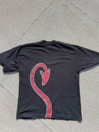 Image 5 of Devil Tail Shirt