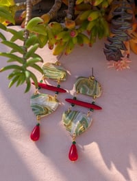 Image 4 of Emerald I