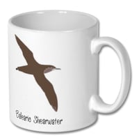 Image 1 of Scilly Pelagics Mugs - Special Offer