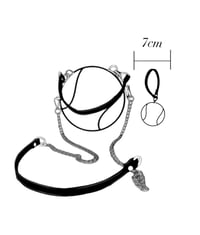 Image 3 of ACEPOCKET