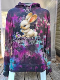 Image 6 of Stained Glass