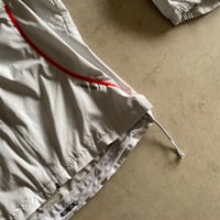 Image 2 of ADIDAS SUPERNOVA CONVERTIBLE JACKET