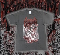 Image 4 of Kraanium- Reverse Abortion