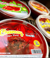 Kndiz Rim Paste