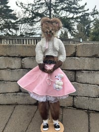 Image 2 of Bonnie