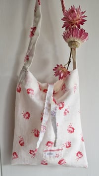 Image 1 of Handmade Bag no 2