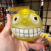 Madballs KO (Argentina A)