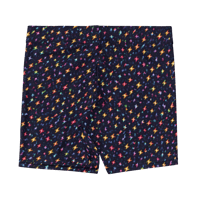 Image 4 of ⚡ Energy Motion Shorts | Mister Energy