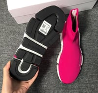 Image 4 of PINKY PINK SET