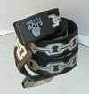 Chain Belt