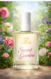 Image 4 of Women Fragrances 