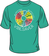 Image 3 of Vibesaver Shirt