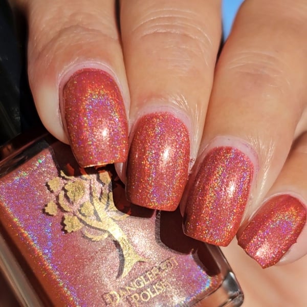 Image of Drunk in my mind