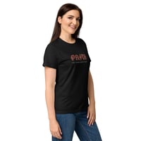 Image 3 of PASTA (Women's)