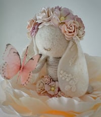 Image 2 of Order for the lovely Katherine 