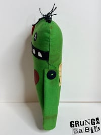 Image 3 of Chompy Chad