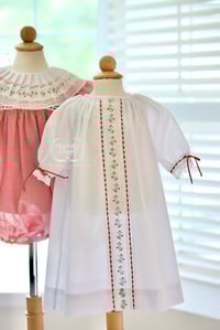 Image 9 of Boy's Landry Christmas Heirloom Collection