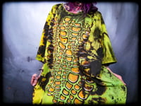 Image 11 of JunGLeDrip UV 3XLT  