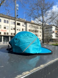 Image 4 of reworked cap arcteryx