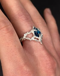Image 3 of ring fuf