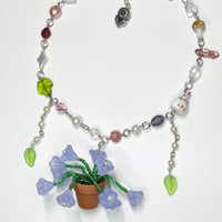 Image 2 of The gardener