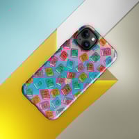 Image 13 of ACOTAR | iPhone phone case 