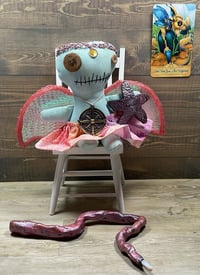 Image 2 of Ovillieanie