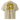 "Holy Light’ Unisex organic oversized t-shirt