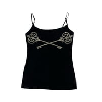 SALE ITEM 11