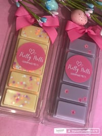 Image 2 of Snap Bar Wax Melts 