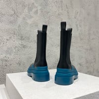 Image 10 of BIG BOTT BOOTS