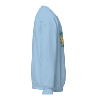 Image 22 of MWB Jumper - Kewor
