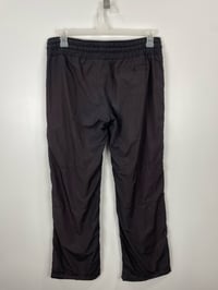 Image 3 of Y2k Nike Pants (Medium)