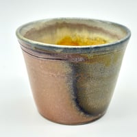 Image 2 of Cup 3