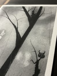 Image 5 of Transcendent guidance